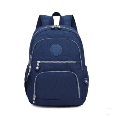 SCHOOL BACKPACK FOR TEENAGE GIRLS
