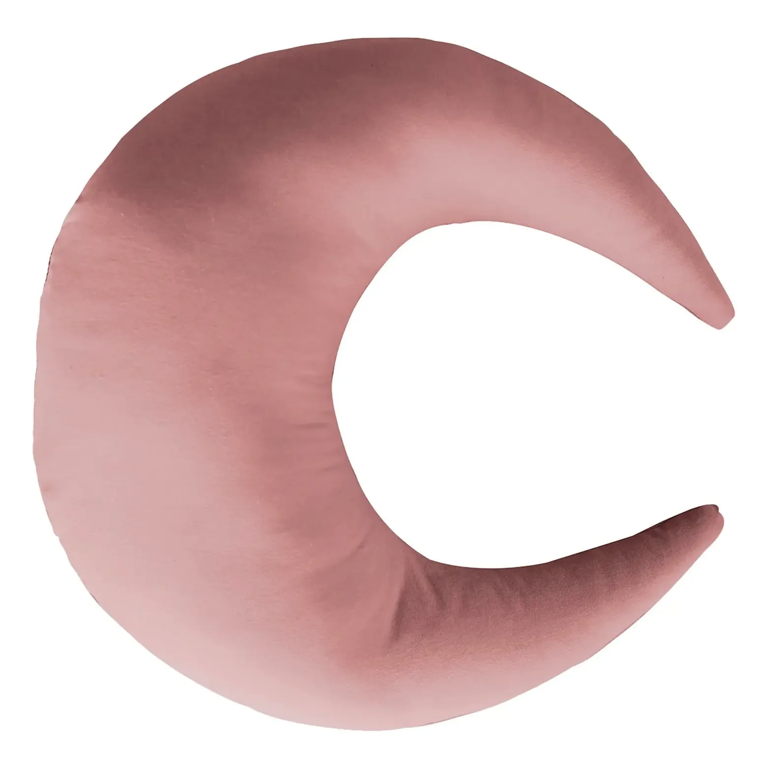 Snuggle Me Organic Feeding & Support Pillow