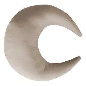 Snuggle Me Organic Feeding & Support Pillow