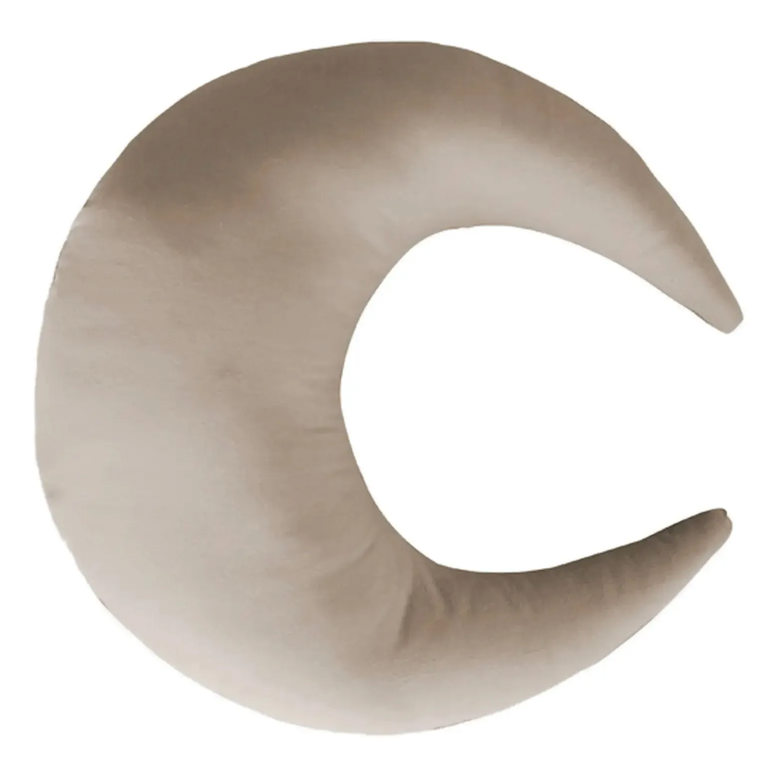 Snuggle Me Organic Feeding & Support Pillow