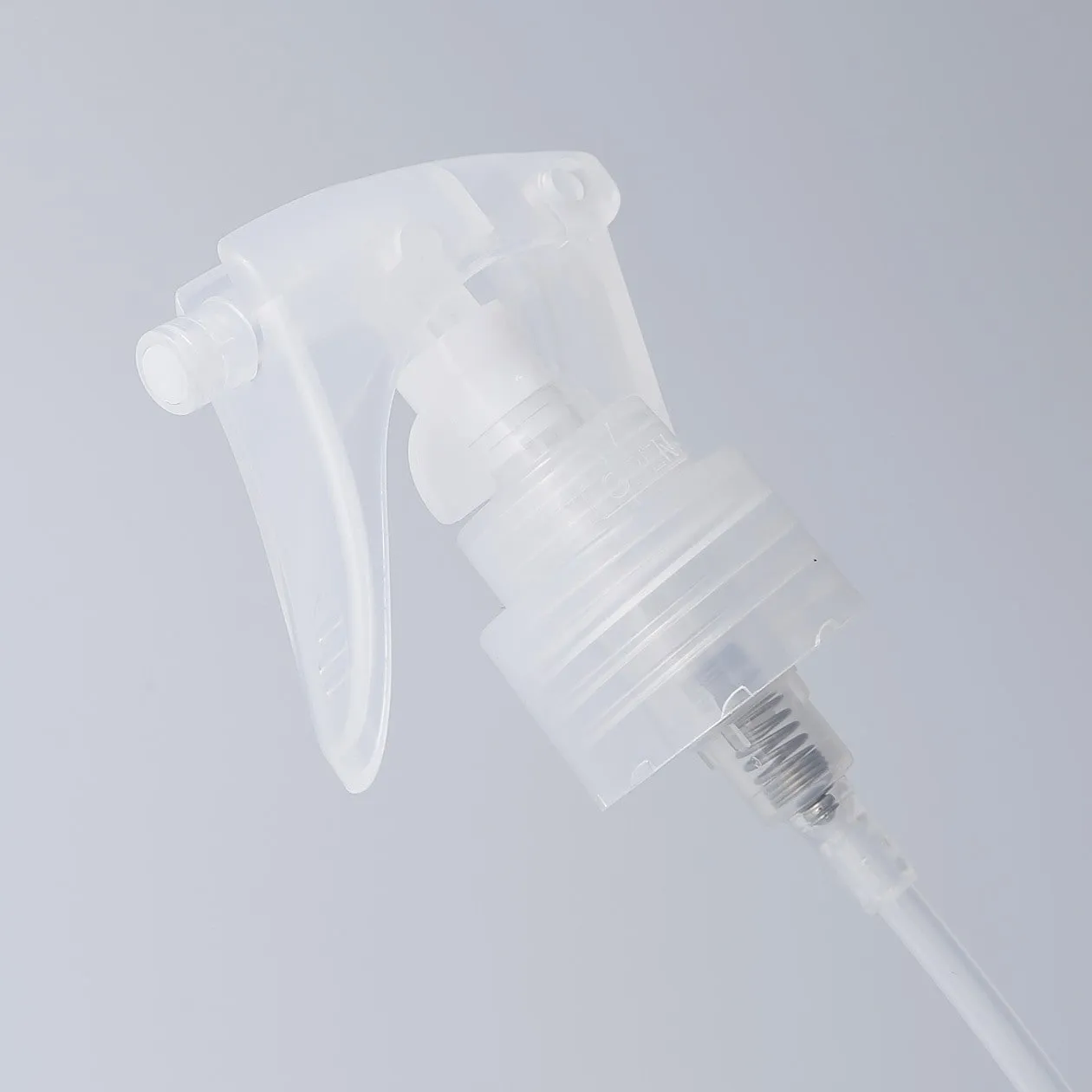Spray Head Trigger Nozzle
