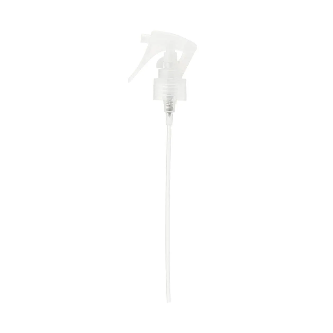 Spray Head Trigger Nozzle