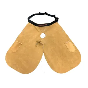 TTS Farrier Apron Basic With Pockets