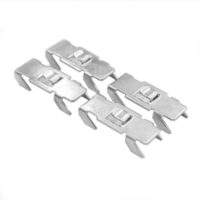 UltraHD® Shelving Hooks